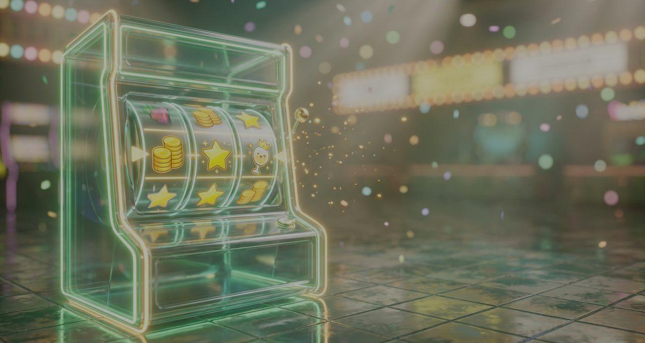 Bingbong Casino