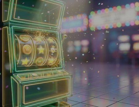 Bingbong Casino