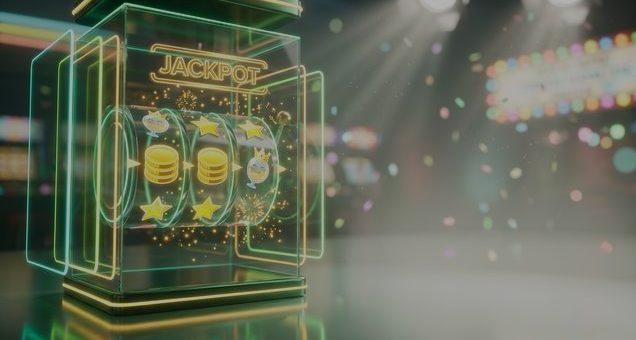 Bingbong Casino