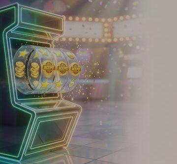Bingbong Casino