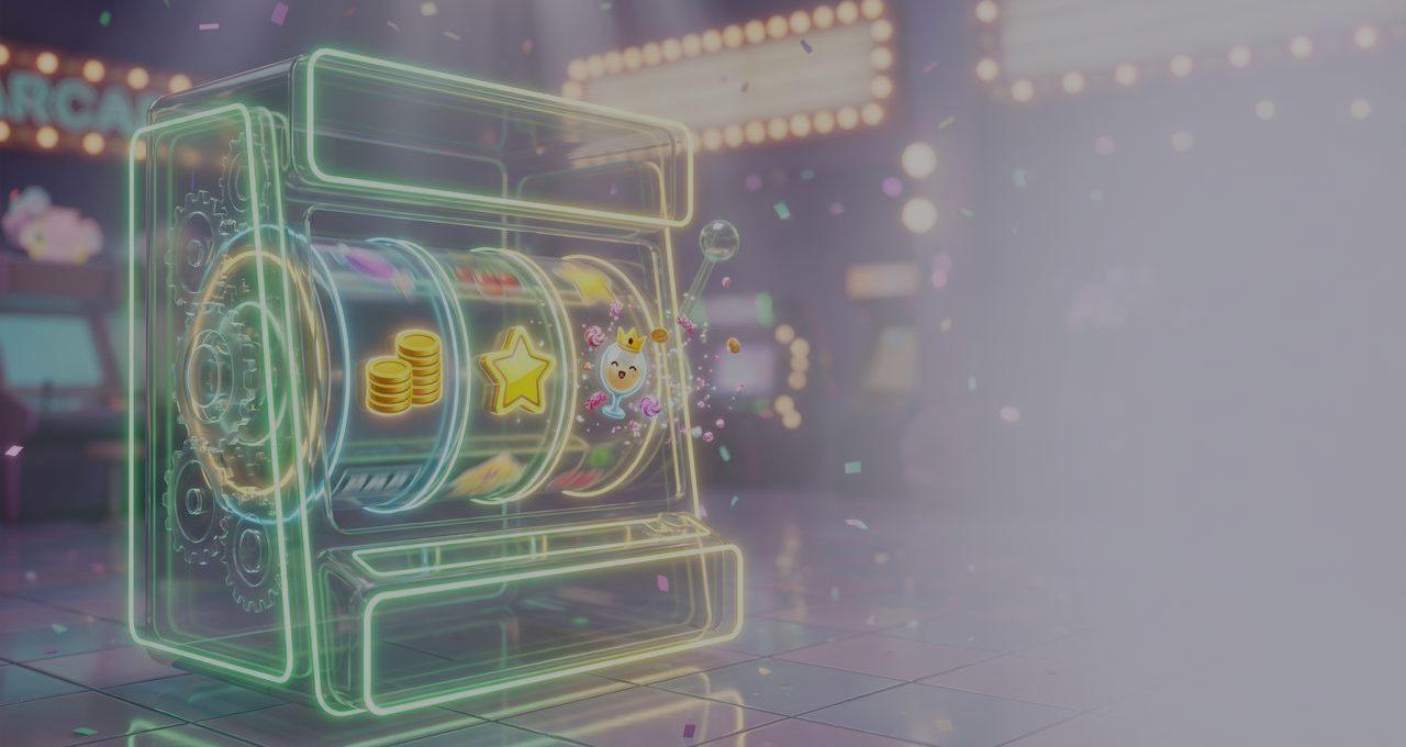 Bingbong Casino